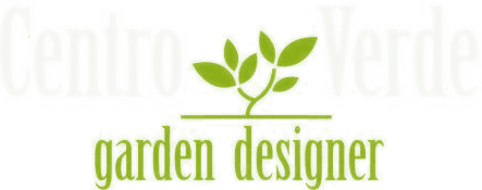 Centro Verde garden designer