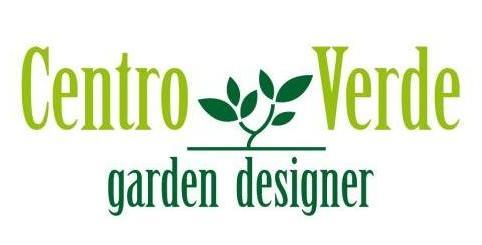 Centro Verde Garden Designer